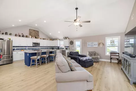 Other - 3565 Katwallace Cir, Sumter, SC 29154 photo 1 of 8