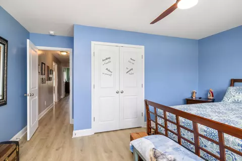 Other - 3565 Katwallace Cir, Sumter, SC 29154 photo 3 of 8