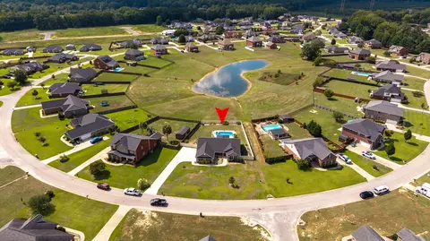 View/Area - 3565 Katwallace Cir, Sumter, SC 29154 photo 6 of 16