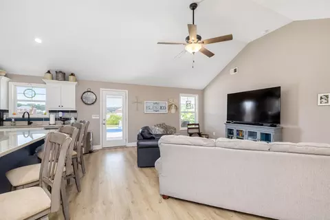 Other - 3565 Katwallace Cir, Sumter, SC 29154 photo 2 of 8