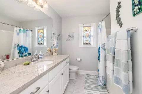 Bath - 3565 Katwallace Cir, Sumter, SC 29154 photo 1 of 7