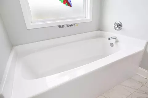 Bath - 3565 Katwallace Cir, Sumter, SC 29154 photo 6 of 7