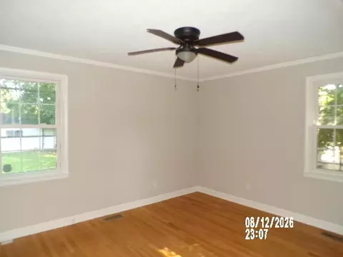 716 Cardinal St, Sumter, SC 29150 photo 6