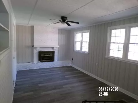 716 Cardinal St, Sumter, SC 29150 photo 2