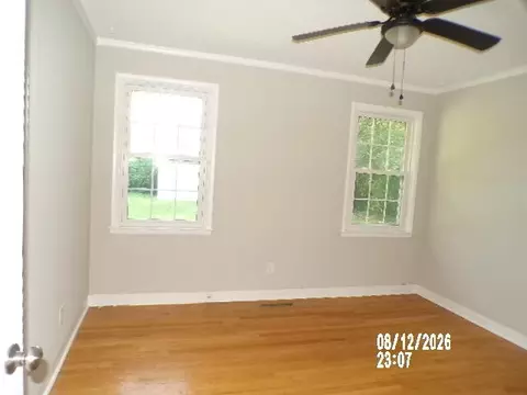 716 Cardinal St, Sumter, SC 29150 photo 9