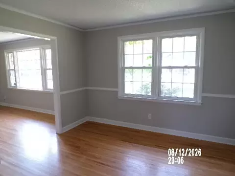 716 Cardinal St, Sumter, SC 29150 photo 4