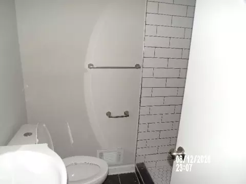716 Cardinal St, Sumter, SC 29150 photo 7