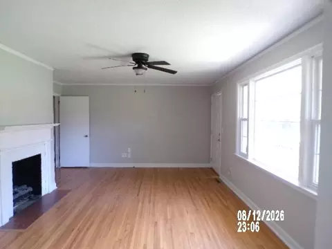 716 Cardinal St, Sumter, SC 29150 photo 5