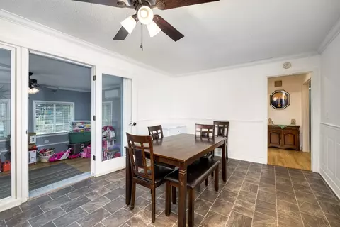 Dining - 328 Stuckey St, Sumter, SC 29150 photo 3 of 4