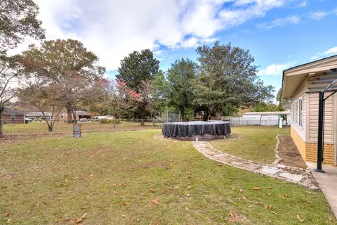 Exterior - 328 Stuckey St, Sumter, SC 29150 photo 8 of 8