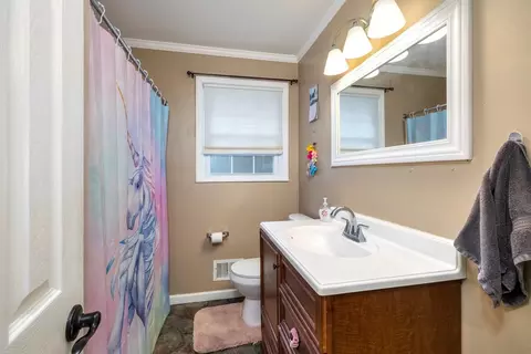 Bath - 328 Stuckey St, Sumter, SC 29150 photo 1 of 4