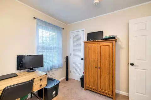 Bedroom - 328 Stuckey St, Sumter, SC 29150 photo 1 of 8
