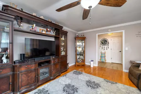 Other - 328 Stuckey St, Sumter, SC 29150 photo 2 of 6