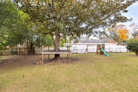 Exterior - 328 Stuckey St, Sumter, SC 29150 photo 4 of 8