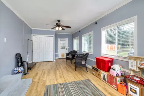 Other - 328 Stuckey St, Sumter, SC 29150 photo 4 of 6