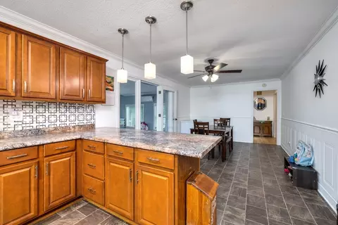 Other - 328 Stuckey St, Sumter, SC 29150 photo 3 of 6