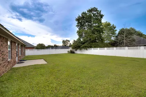 Exterior - 70 Senate Ln, Sumter, SC 29154 photo 3 of 4