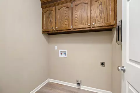 Other - 70 Senate Ln, Sumter, SC 29154 photo 3 of 5