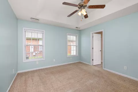 Bedroom - 70 Senate Ln, Sumter, SC 29154 photo 1 of 6