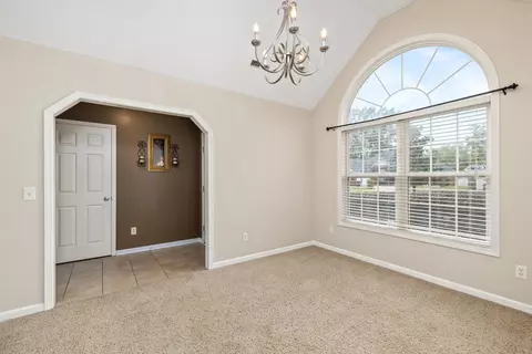 Other - 70 Senate Ln, Sumter, SC 29154 photo 2 of 5