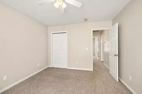 Bedroom - 70 Senate Ln, Sumter, SC 29154 photo 6 of 6