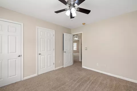 Bedroom - 70 Senate Ln, Sumter, SC 29154 photo 4 of 6