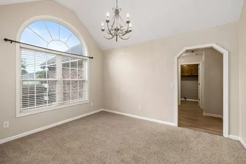 Other - 70 Senate Ln, Sumter, SC 29154 photo 1 of 5