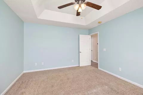 Bedroom - 70 Senate Ln, Sumter, SC 29154 photo 2 of 6
