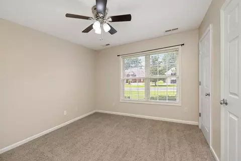 Bedroom - 70 Senate Ln, Sumter, SC 29154 photo 3 of 6