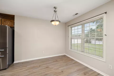 Dining - 70 Senate Ln, Sumter, SC 29154 photo 1 of 1