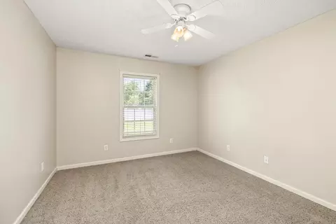 Bedroom - 70 Senate Ln, Sumter, SC 29154 photo 5 of 6