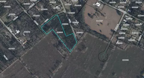 0 Tate St, Sumter, SC 29153 photo 4
