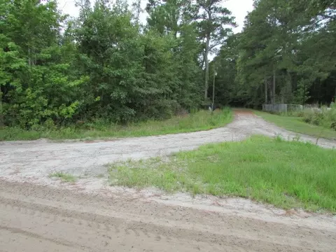 0 Tate St, Sumter, SC 29153 photo 3