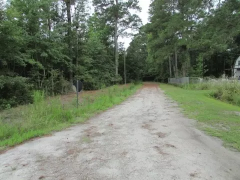 0 Tate St, Sumter, SC 29153 photo 2