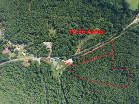 3096 State Road S-20-33, Winnsboro, SC 29180