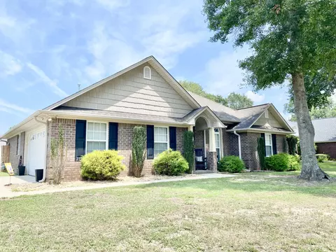 2970 Foxcroft Cir, Sumter, SC 29154