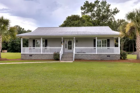 2985 Thadsfarm Rd, Sumter, SC 29153