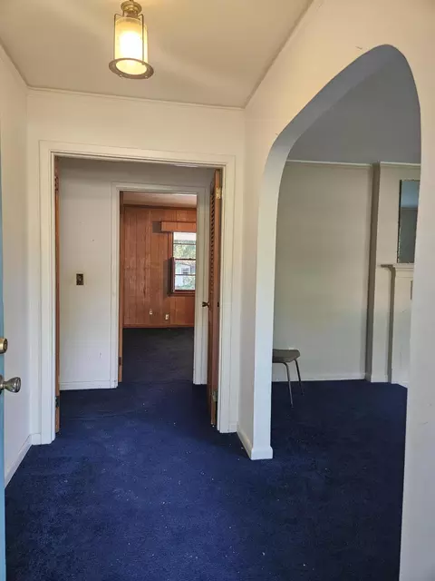 608 Benton Dr, Sumter, SC 29150