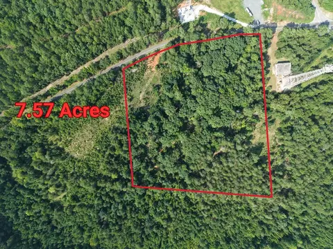3096 State Road S-20-33 Parcel 3, Winnsboro, SC 29180