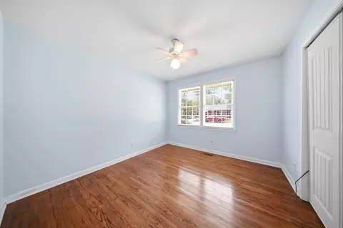 Bedroom - 20 Snowden St, Sumter, SC 29150 photo 3 of 3