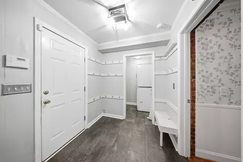 Other - 20 Snowden St, Sumter, SC 29150 photo 4 of 4