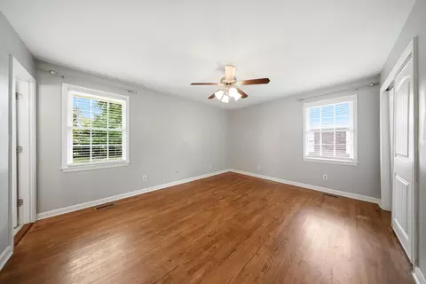 Bedroom - 20 Snowden St, Sumter, SC 29150 photo 1 of 3