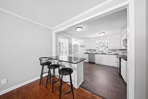 Other - 20 Snowden St, Sumter, SC 29150 photo 2 of 4