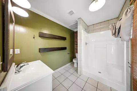 Bath - 20 Snowden St, Sumter, SC 29150 photo 3 of 3