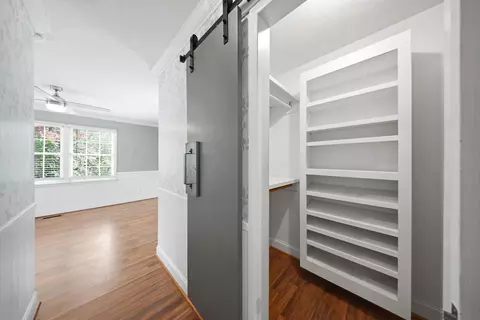 Other - 20 Snowden St, Sumter, SC 29150 photo 3 of 4