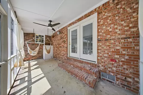 Exterior - 20 Snowden St, Sumter, SC 29150 photo 3 of 7