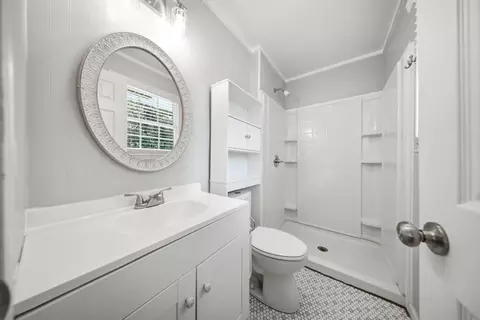 Bath - 20 Snowden St, Sumter, SC 29150 photo 1 of 3