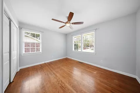 Bedroom - 20 Snowden St, Sumter, SC 29150 photo 2 of 3