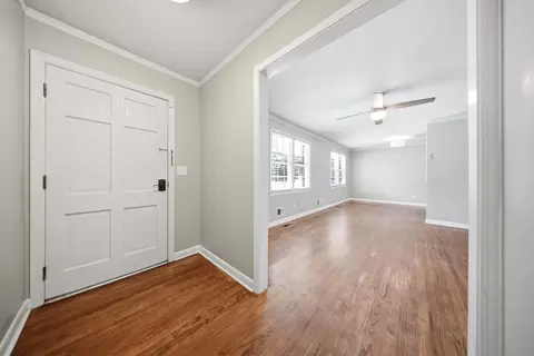 Other - 20 Snowden St, Sumter, SC 29150 photo 1 of 4