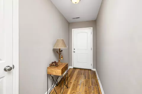 Entry Way - 1855 Duke Dr, Sumter, SC 29153 photo 1 of 3